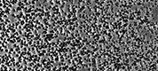 texture-premium-silver-vein