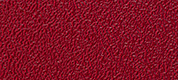 texture-river-3003