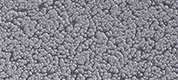 texture-silver-grey-hammertone