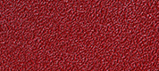 texture-silver-vein-3003