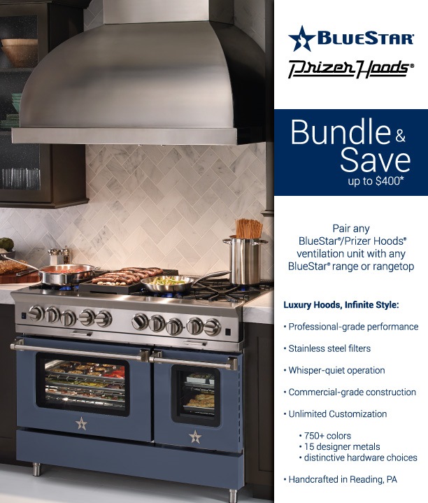 BundleAndSave2