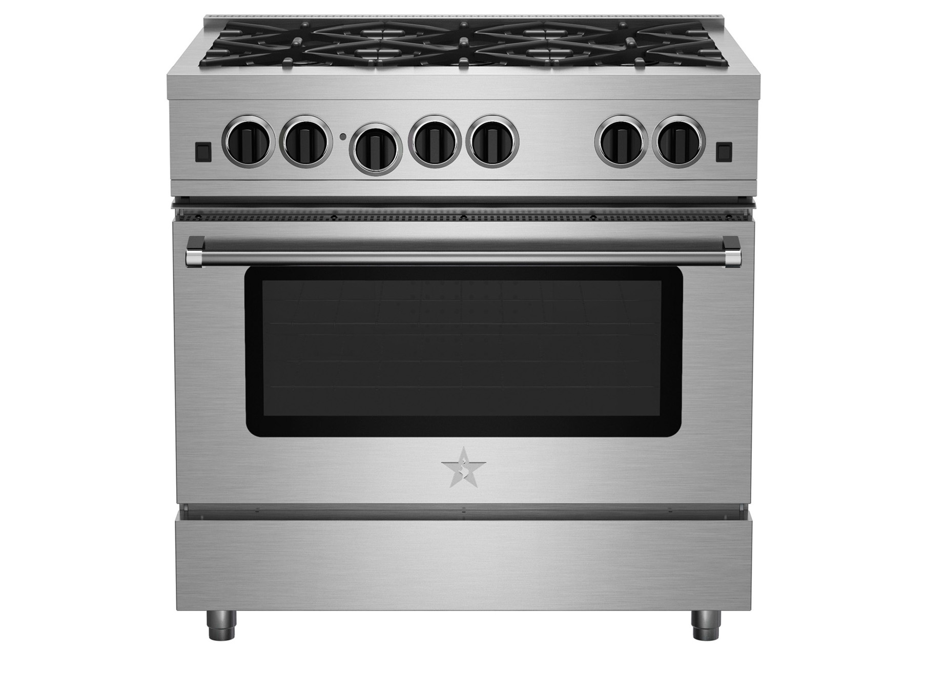 bluestar professional range culinary series