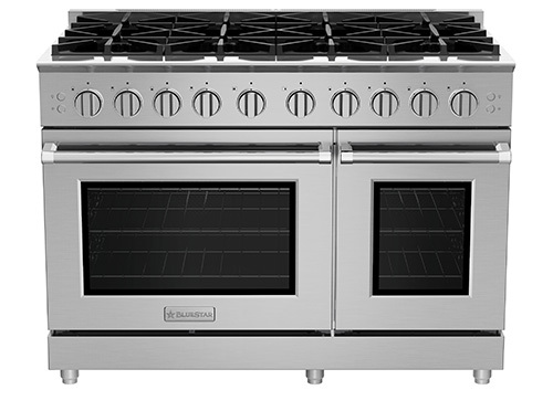 Platinum™ Series