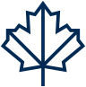 Leaf Icon Leaf Icon