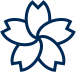 Flower Icon Flower Icon