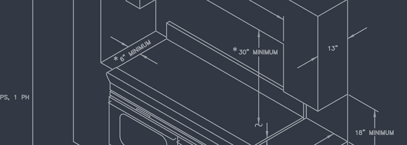  different door handle designs in elevation and plan Door Handles Cad Blocks