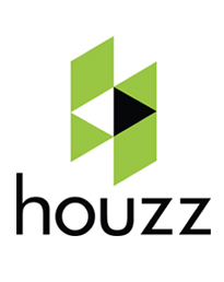 Image result for houzz icon