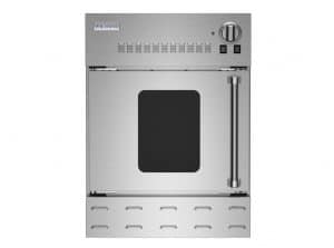 24-inch Built-in Gas Wall Oven from BlueStar