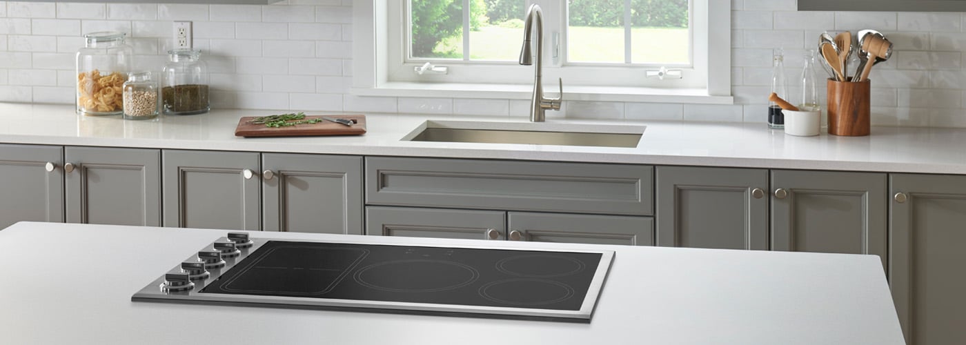 https://www.bluestarcooking.com/wp-content/uploads/2015/12/Banner_InductionCooktop.jpg