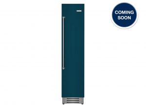 18-inch Column Freezer from BlueStar