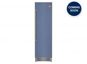 24-inch Column Freezer from BlueStar