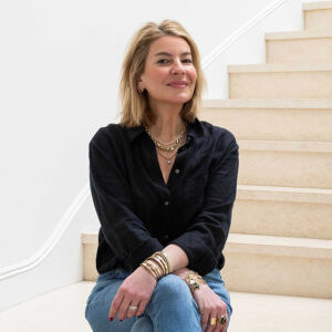 Jenn Feldman Photo