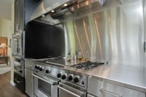 BlueStar Design Contest Regional Winner Sue Boltz