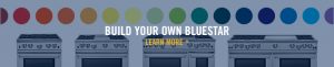 Build Your Own BlueStar from BlueStar