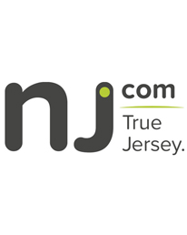Logo for NJ.com