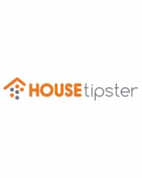 Logo for Housetipster