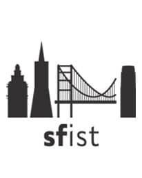 Logo for the SFist