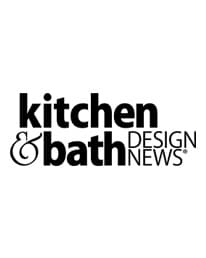 Logo for Kitchen and Bath Design News