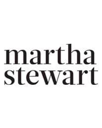 Logo for Martha Stewart