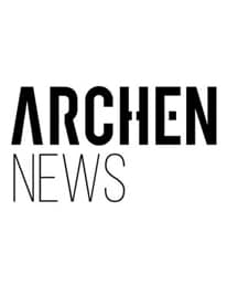 Logo for Archen News