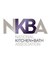 Logo for the NKBA