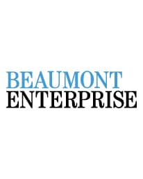Logo for Beaumont Enterprise