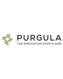 Logo for Purgula