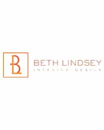 Logo for Beth Lindsey