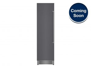 24inch Panel Ready Column Refrigerator from BlueStar