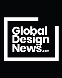 Logo for Global Design News
