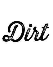 Logo for Dirt.com