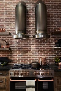 The Regional Winning Design of Jennifer Chipman