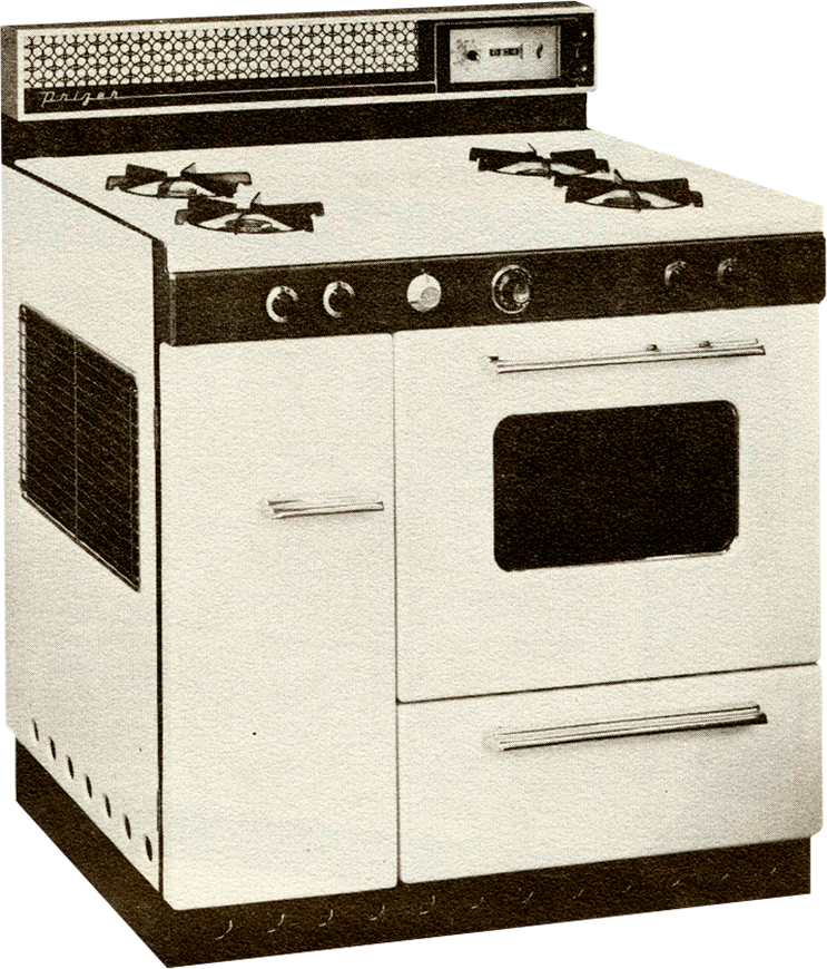 1950s
