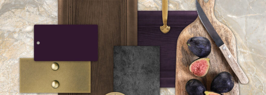 2026 Colors of the Year Round-up