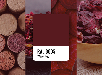 2023 color of the year