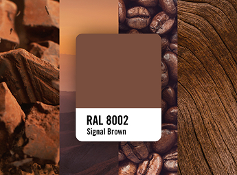 2025 Color of the year