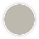 Silk Grey