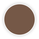 Pale Brown
