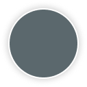 Blue Grey