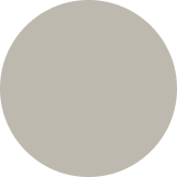 Silk Grey - RAL 7044