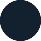 Steel Blue - RAL 5011