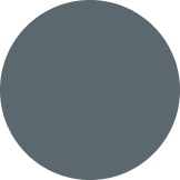 Blue Grey - RAL 7031