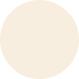 Cream - RAL 9001