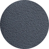 Bluestone