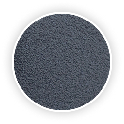 Bluestone