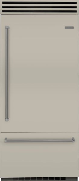 Silk Grey - RAL 7044