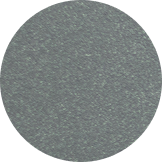 Green Stone