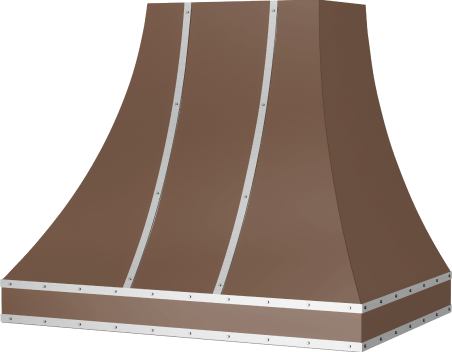 Pale Brown - RAL 8025