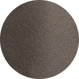 Mocha Rock