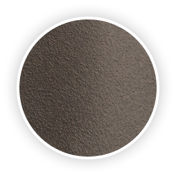 Mocha Rock